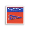Vote_Pennant_Pin_Red_Blue_600x600