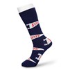 Vote_Socks_600x600
