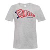 Vote_Tee_Grey_600x600
