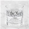 We_the_People_Glass_600x600