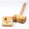 Wooden_Gavel_Yoshino_Cherry_2_600x600