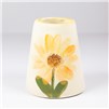 Yellow_Flower_Vase_1_600x600