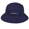 blue_bucket_hat_back