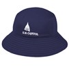 blue_bucket_hat_front
