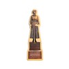 bookmark_jeannette_rankin_i_cannot_vote_for_war_montana_statue-21487