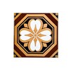 historic_pottery_minton_hollins_encaustic_decorative_capitol_ceramic_tile_chocolate_brown_clover-10402-Large-tile-3_600x600