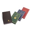 pocket_size_hardcover_constitution_declaration_of_independence_bill_of_rights-21658-AoC-Books-072