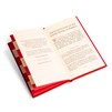 red_pocket_size_hardcover_united_states_constitution-10142-13
