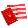 red_pocket_size_hardcover_united_states_constitution-10142-3