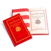 red_pocket_size_hardcover_united_states_constitution-10142-6