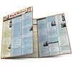 u.s._black_history_study_guide_reconstruction_1900s_civil_rights_laminated_timeline_events-20058-Black_History_Civil2Present_open