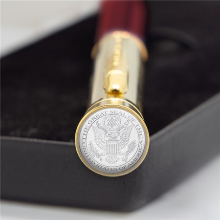 Burgundy_Pen_with_Seal_600x600