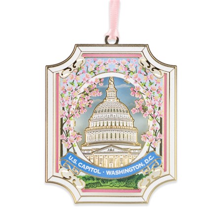 Cherry_Blossom_Commemorative_Ornament_600x600-2