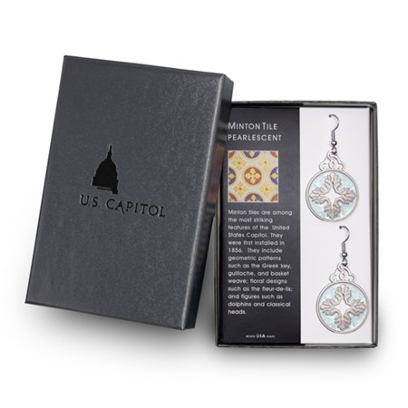 Minton_Tile_Pearlescent_Earrings_Boxed_600x600