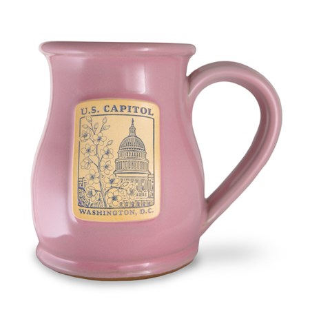 Pink_Mug_600x600