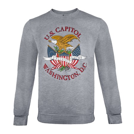 US_Capitol_Sweatshirt_Grey_600x600