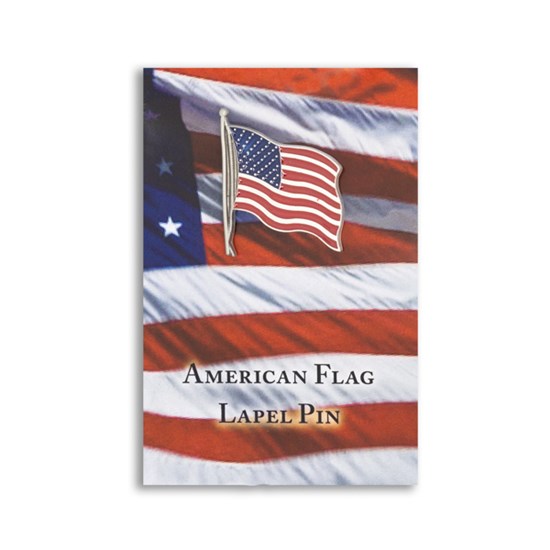 125pcs Veteran Pins American Flag Military USA Badge | Ubuy