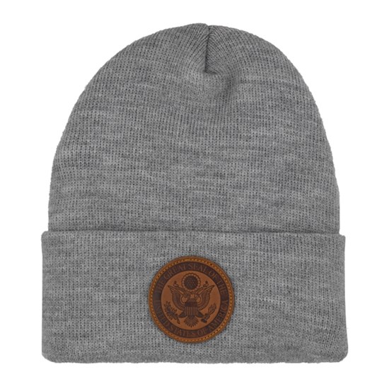 Great Seal Beanie