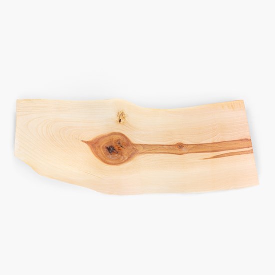 Charcuterie Board
