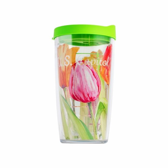 Tulip BPA-free Tumbler