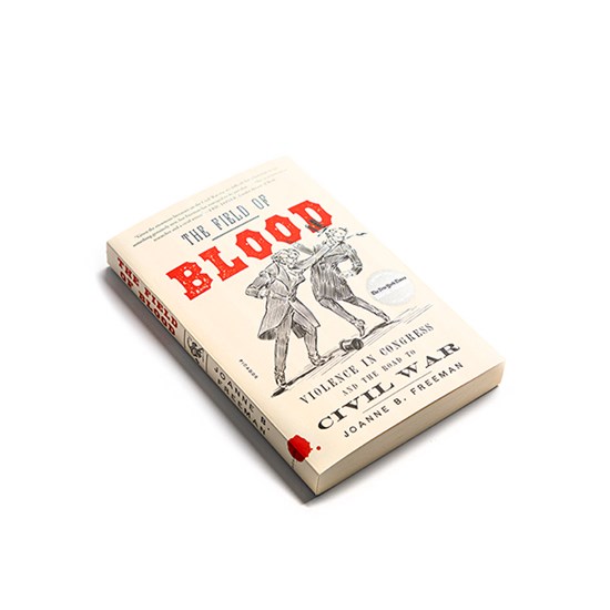 10230-_Field_of_Blood