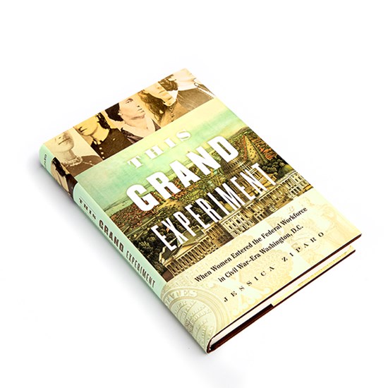 10233_-_Grand_Experiment_Women_Civil_War