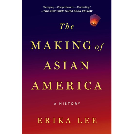 10462_The_Making_of_Asian_America-_A_History_book