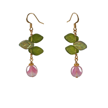 10687_Glass_Botanical_Drop_Earrings