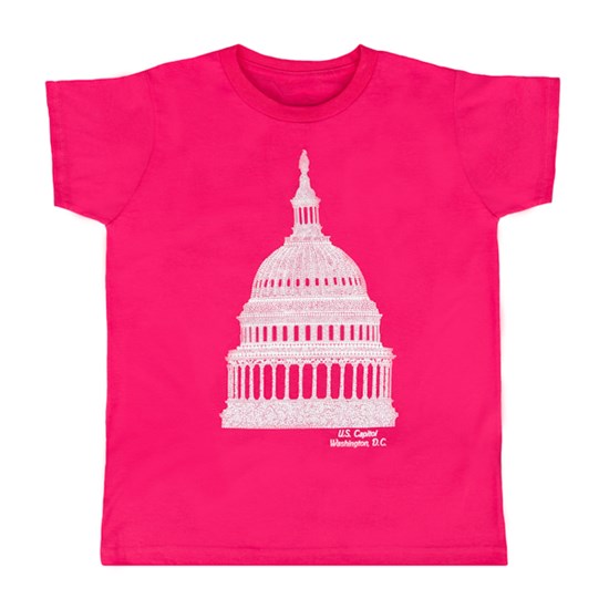 10729_Girls_Bright_Pink_Bedazzled_Cherry_Blossom_Tee