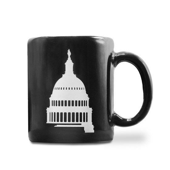 10817_Mug_Black_Dome_600x600