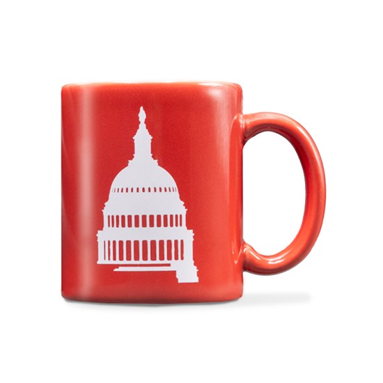 10818_Mug_Red_Dome_600x600