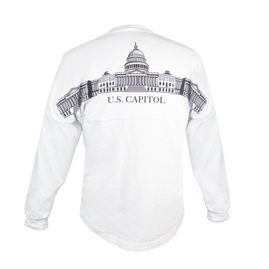 10871_White_Jersey_With_Black_Capitol_600x600