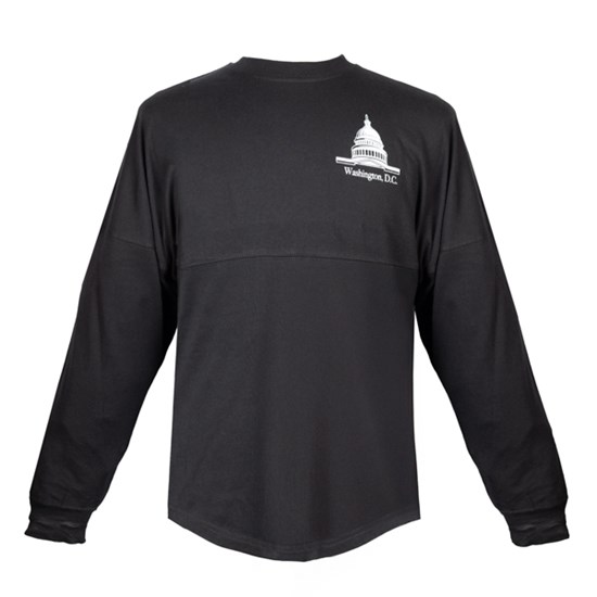 10872_Black_Jersey_with_White_Capitol_Front_600x600