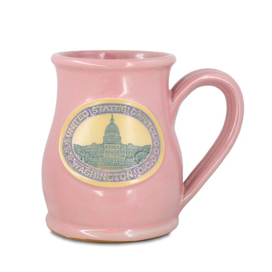 10873_Mug_Glazed_WF_Pink_CB_600x600