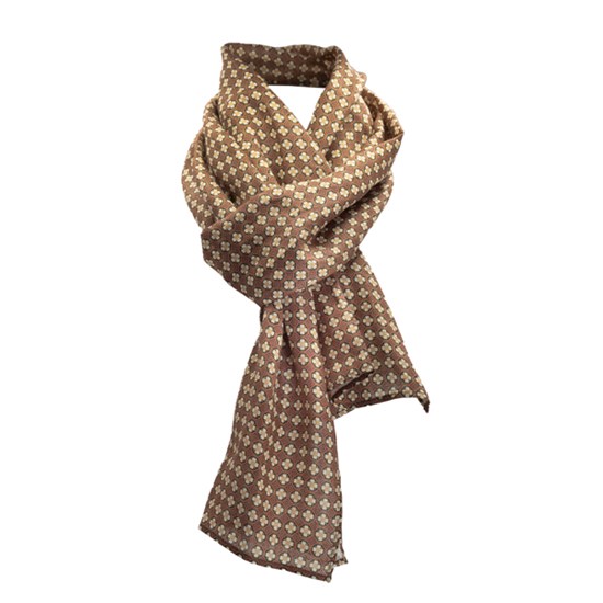 10890_Minton_Tile_Scarf_2_600x600