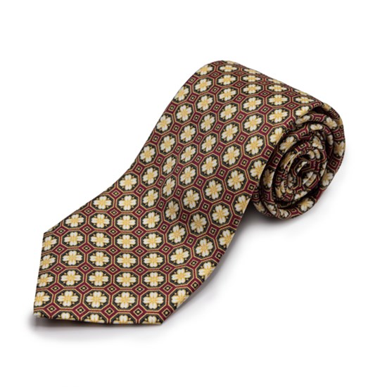 10891_Minton_Tile_Tie_1_600x600