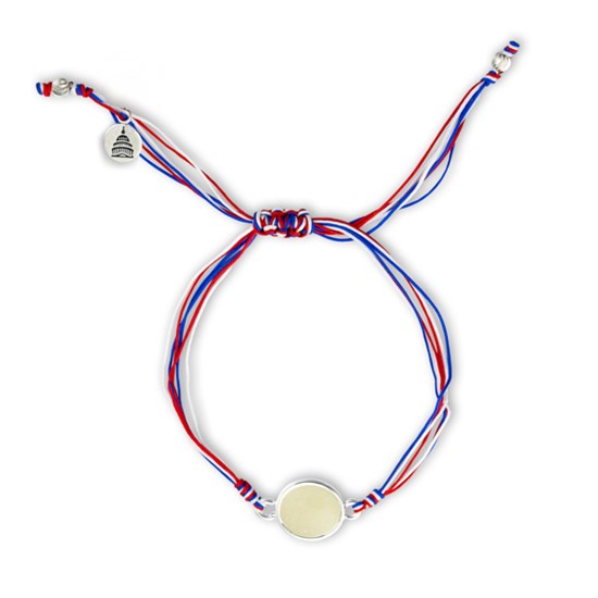 10901_Silver_Plated_Capitol_Marble_Bracelet_2_600x600