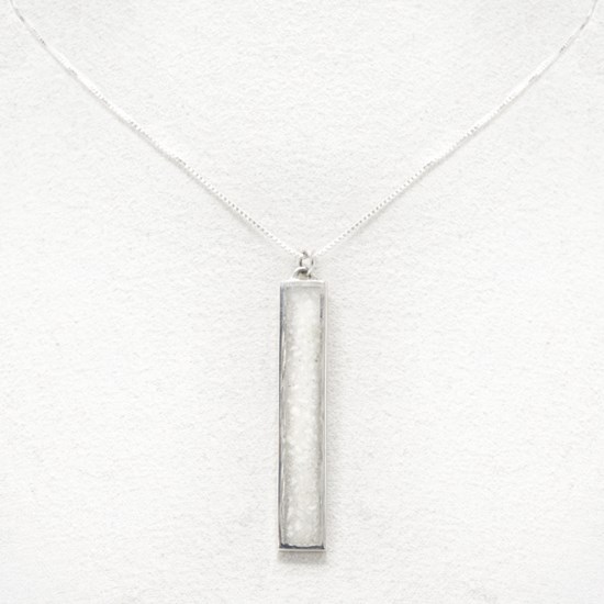 10903_Sterling_Silver_Marble_Bar_600x600