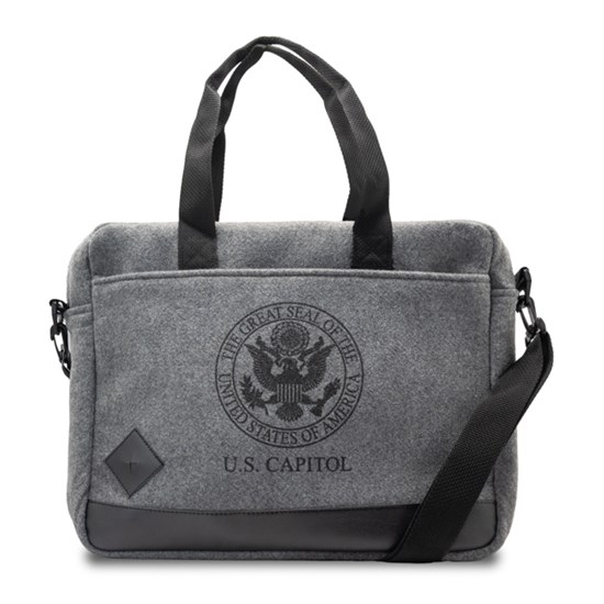 10909_Great_Seal_Messenger_Bag_1_600x600