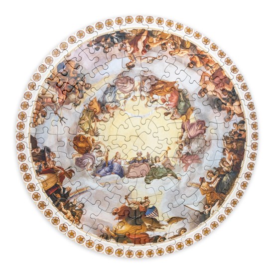 10919_125p_Puzzle_Apotheosis_600x600