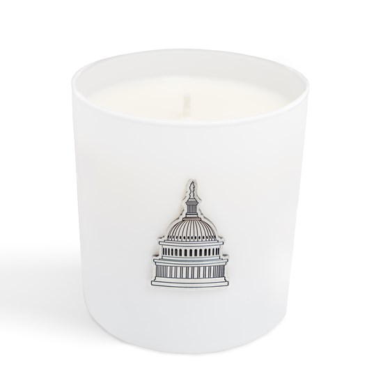 10930_Capitol_Dome_Candel_600x600