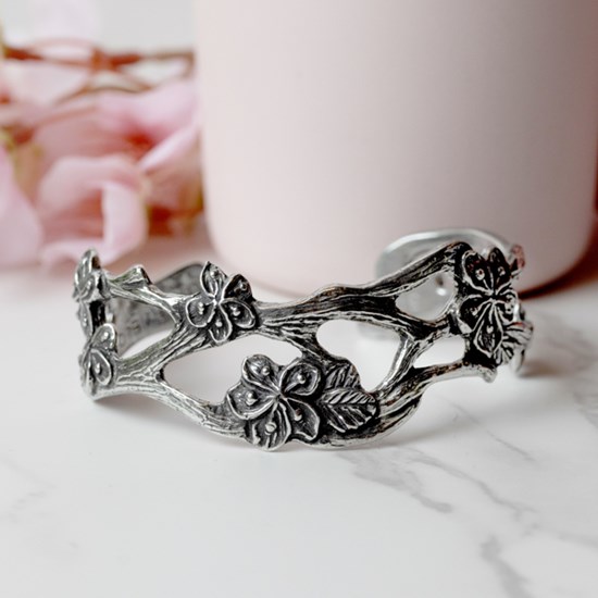 10955_Cherry_Blossom_Cuff_Bracelet_600x600