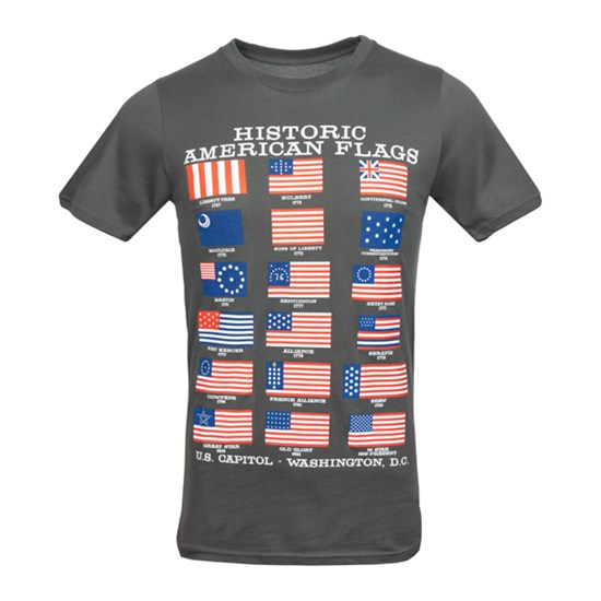 10980_Historical_Flag_Tee_600x600