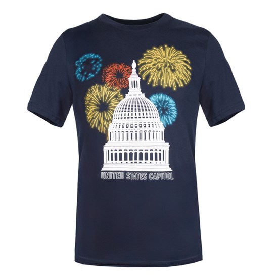 10984_Fireworks_Dome_Tee_Blue_600x600