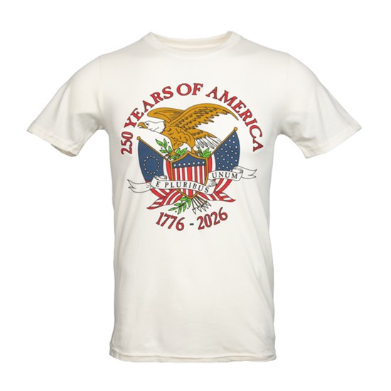 10986_Adult_250_Celebration_Tee_Cream_600x600