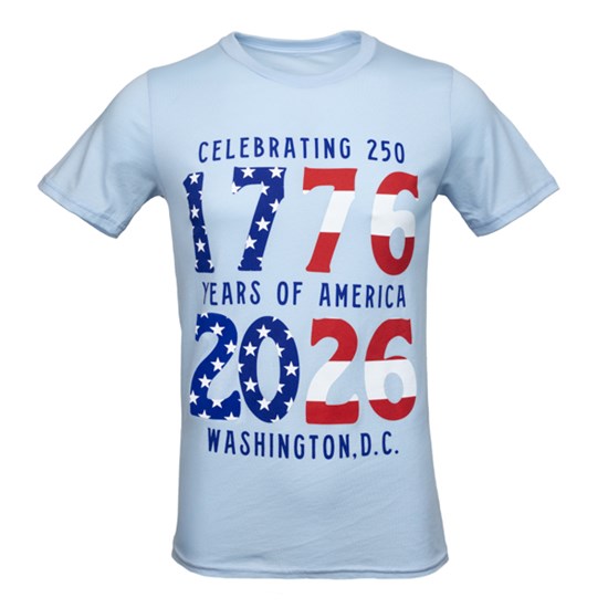 10987_1776-2026_Tee_Blue_600x600