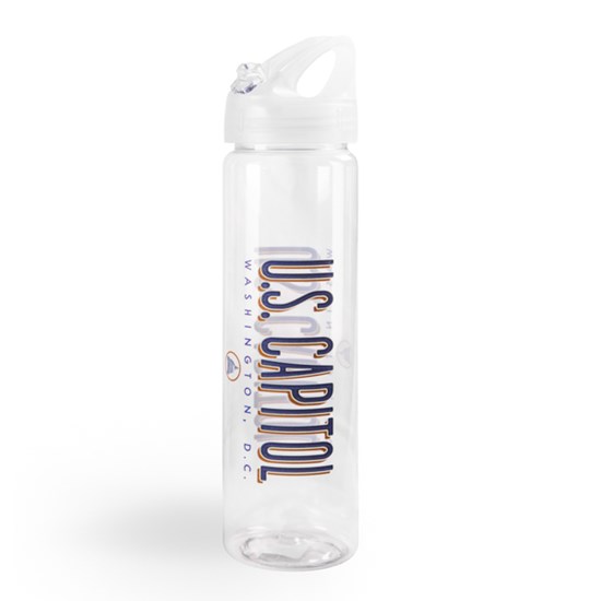 11036_Collegiate_Water_Bottle_600x600