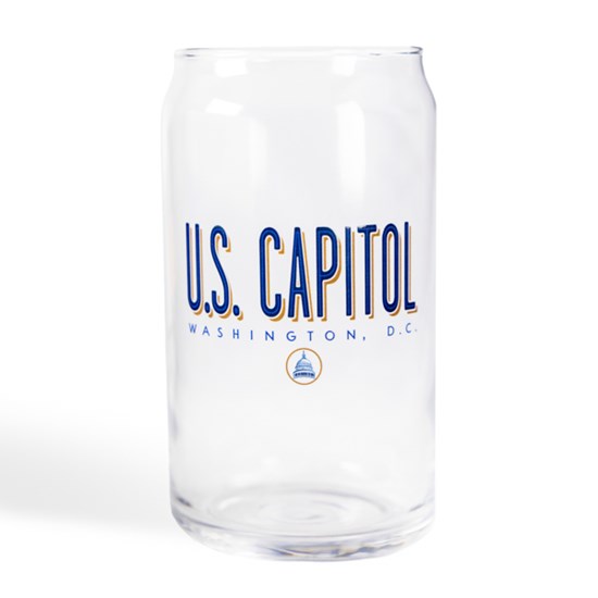 11039_Collegiate_Pint_Glass_600x600