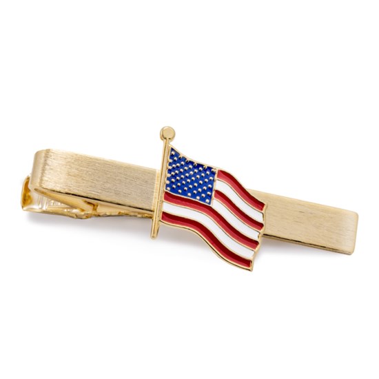 11149_Gold_Flag_Tie_Bar_600x600