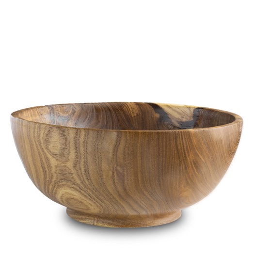 14_10520_I_Wooden_Bowl_600x600